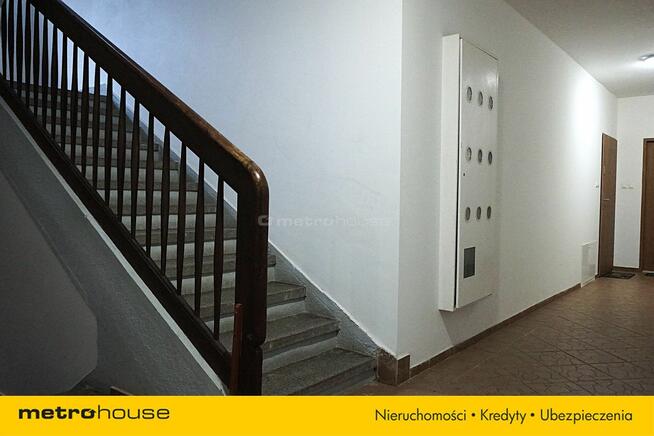 Mieszkanie Borne Sulinowo, ul. Różana