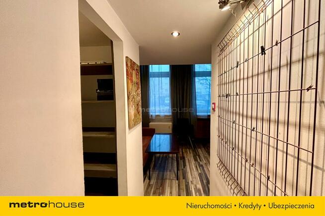 mieszkanie 2 pok 49m2 z antresolą blisko UMED