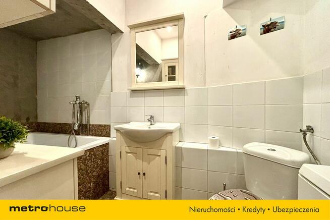 mieszkanie 2 pok 49m2 z antresolą blisko UMED