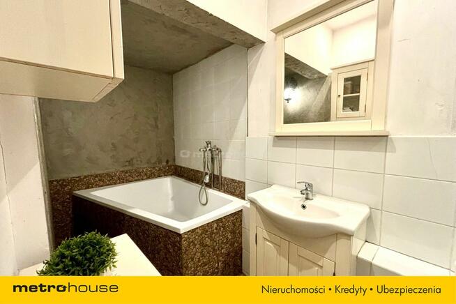 mieszkanie 2 pok 49m2 z antresolą blisko UMED