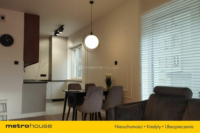 Łódź Śródmieście, ul. Pogonowskiego