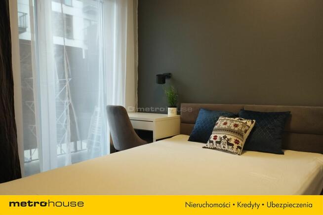 Łódź Śródmieście, ul. Pogonowskiego