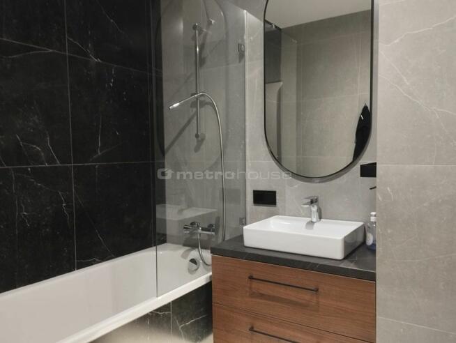 Łódź Śródmieście, ul. Pogonowskiego