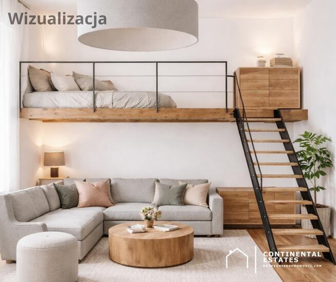 Boguszyce | 4 mieszkania | łazienki i podłogi