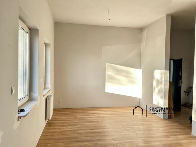 Boguszyce | 4 mieszkania | łazienki i podłogi