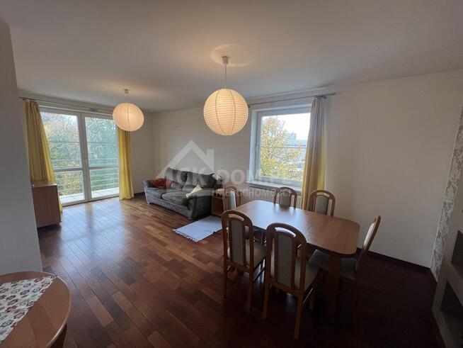 Kielce ścisłe centrum Kościuszki 3 pokoje