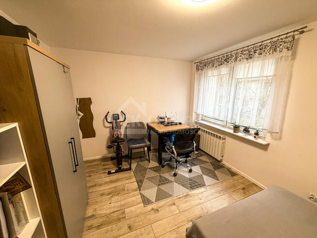 Kawalerka po remoncie – idealna inwestycja Kielce