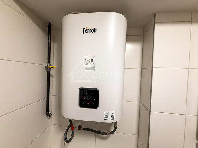 Kawalerka po remoncie – idealna inwestycja Kielce