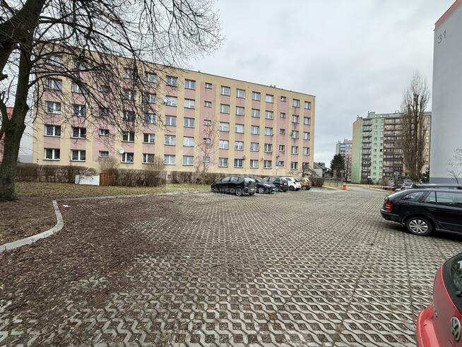 Kawalerka po remoncie – idealna inwestycja Kielce