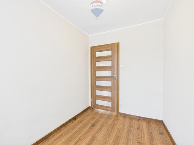 Mieszkanie w centrum Malborka