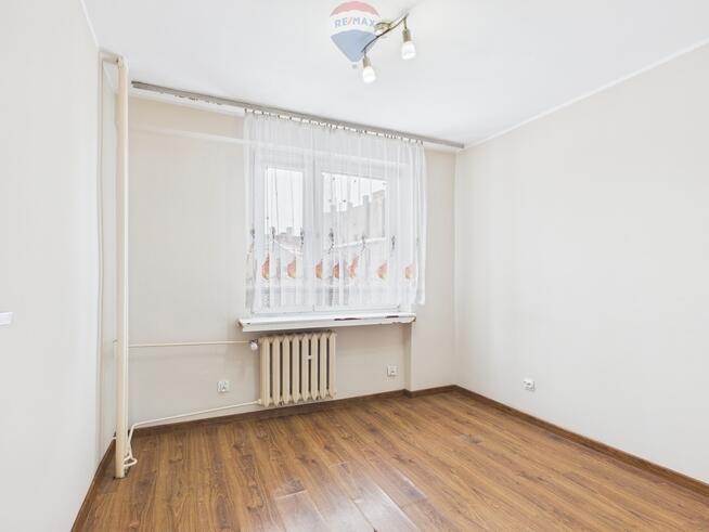 Mieszkanie w centrum Malborka