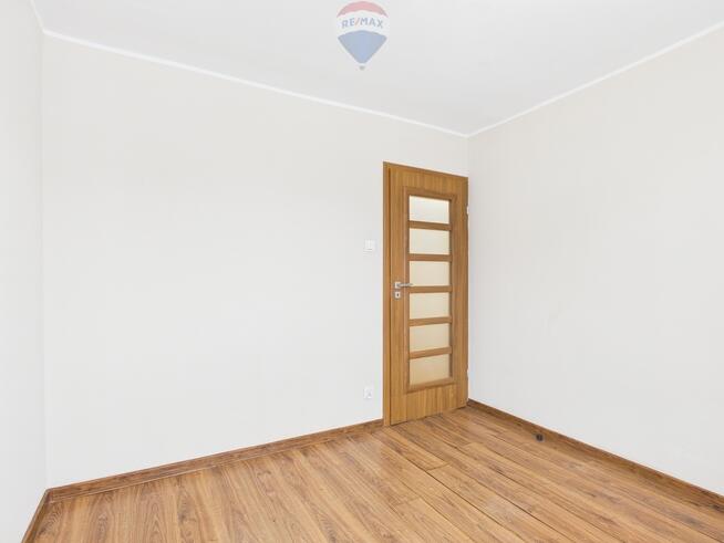 Mieszkanie w centrum Malborka