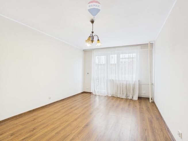 Mieszkanie w centrum Malborka