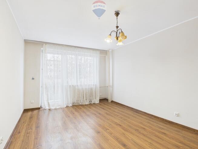 Mieszkanie w centrum Malborka