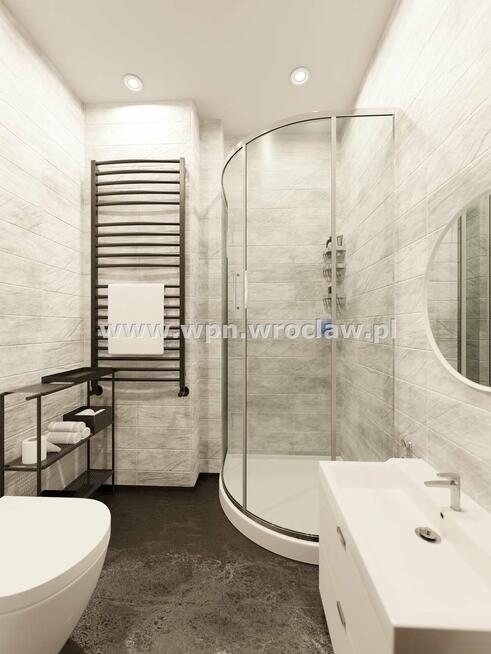 Dom Jelcz Laskowice gm. Jelcz-Laskowice Miłoszyce