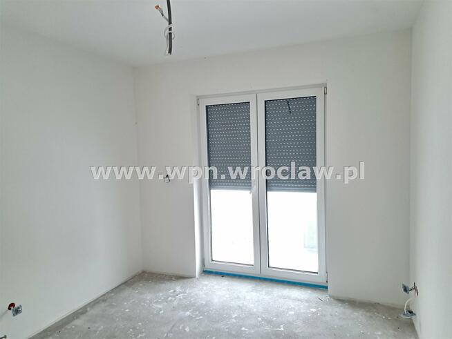 Dom Jelcz Laskowice gm. Jelcz-Laskowice Miłoszyce