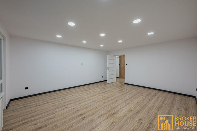 Mieszkanie Opole, Batalionu "Parasol"