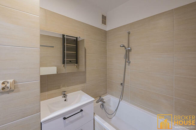 Mieszkanie Opole, Batalionu "Parasol"