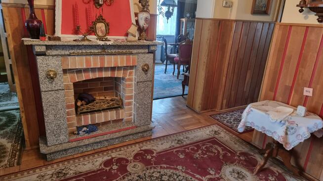 Dom Wrocław Psie Pole, Wrocław-Psie Pole