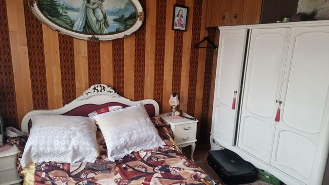 Dom Wrocław Psie Pole, Wrocław-Psie Pole