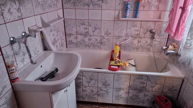 Dom Wrocław Psie Pole, Wrocław-Psie Pole