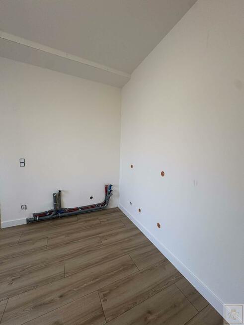 Mieszkanie Poznań, Przemysłowa