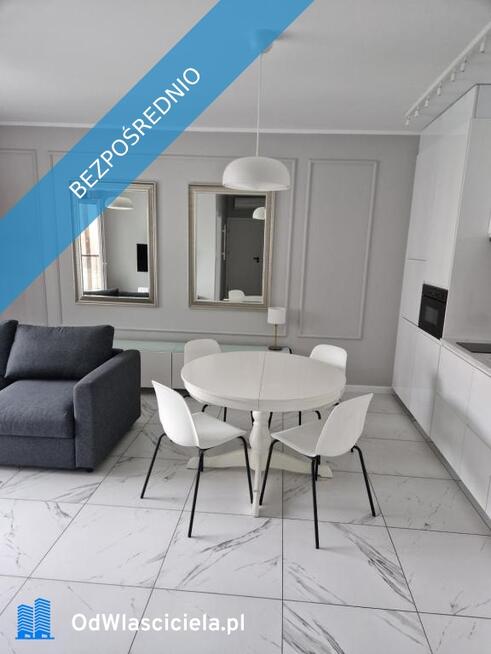 Ataner, Zwierzyniecka 15, 2 p., 48 m2, bezpośrednio