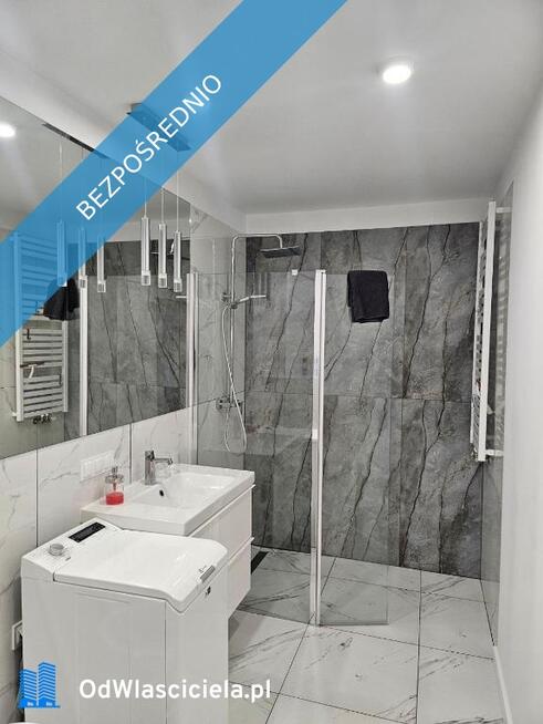 Ataner, Zwierzyniecka 15, 2 p., 48 m2, bezpośrednio