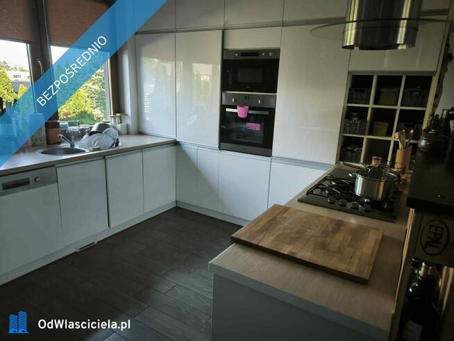 Oferta sprzedaży domu — Strzałkowo, ul. Rubinowa