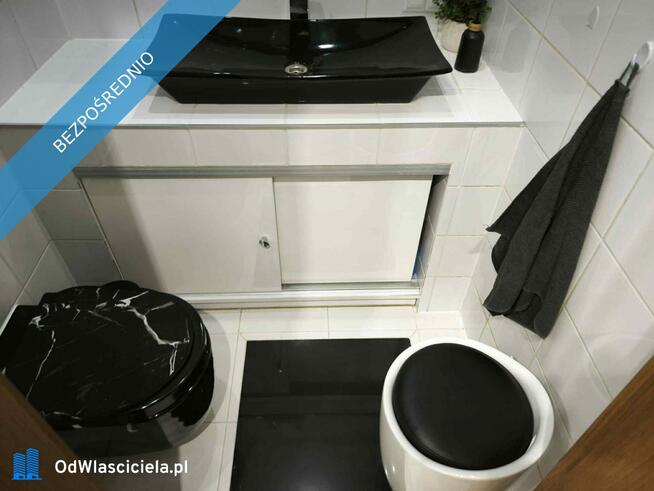 Oferta sprzedaży domu — Strzałkowo, ul. Rubinowa