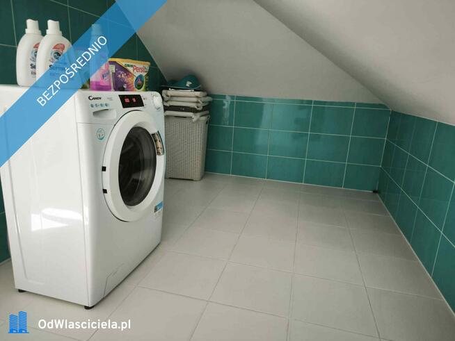 Oferta sprzedaży domu — Strzałkowo, ul. Rubinowa