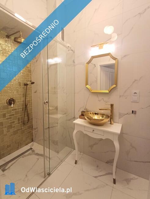 Kraków, Stare Miasto sprzedaż/zamiana