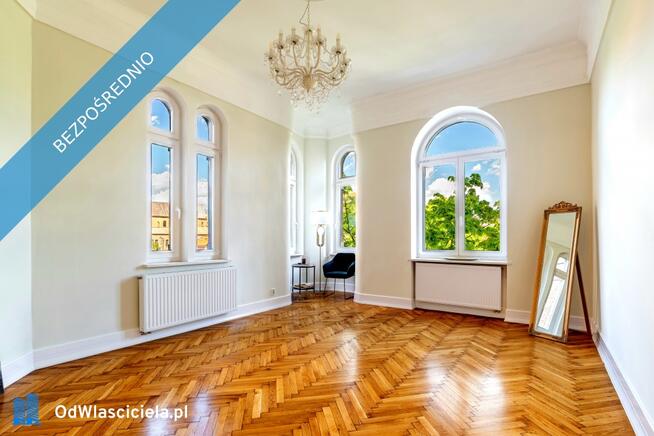 Kraków, Stare Miasto sprzedaż/zamiana