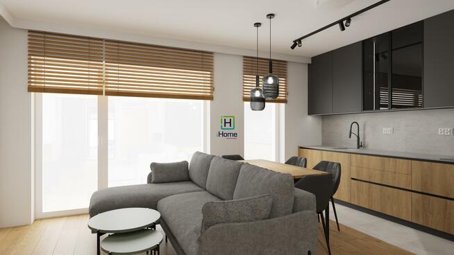 Dom Podłęże gm. Niepołomice