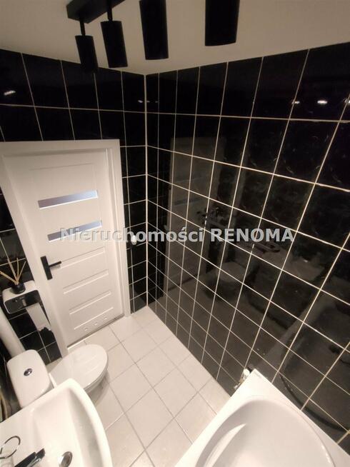 Mieszkanie Jastrzębie-Zdrój, Turystyczna