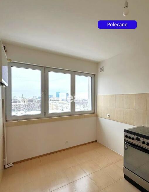 ŚRÓDMIEŚCIE,2POK.BALKON,WINDA,PARKING,METRO