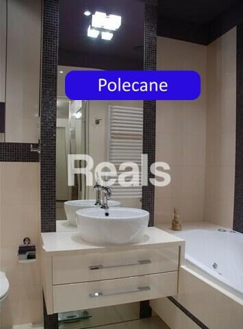 2 pokoje w apartamentowcu Ochota.