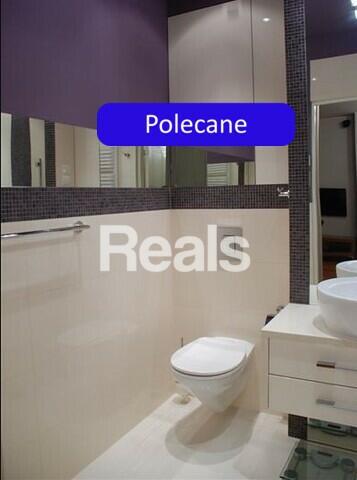 2 pokoje w apartamentowcu Ochota.