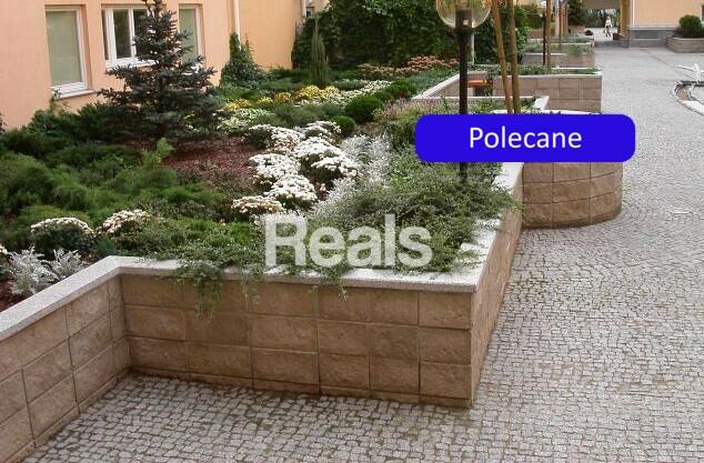 2 pokoje w apartamentowcu Ochota.