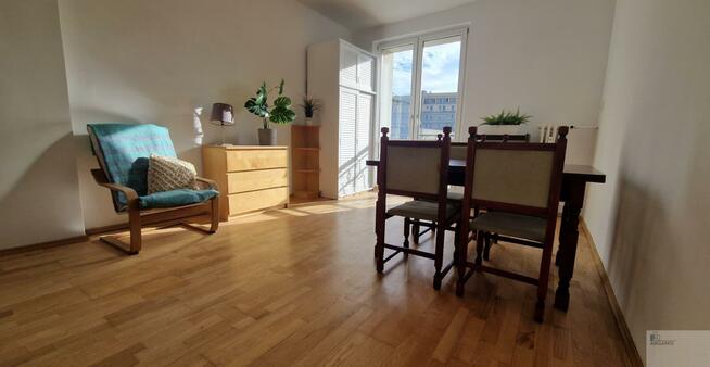 Mieszkanie Katowice, Misjonarzy Oblatów MN