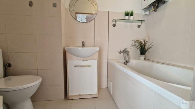 Mieszkanie Katowice, Misjonarzy Oblatów MN