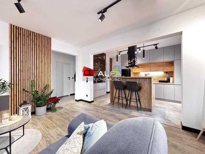 Mieszkanie Świdnica, Świdnica