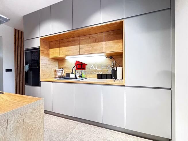 Mieszkanie Świdnica, Świdnica