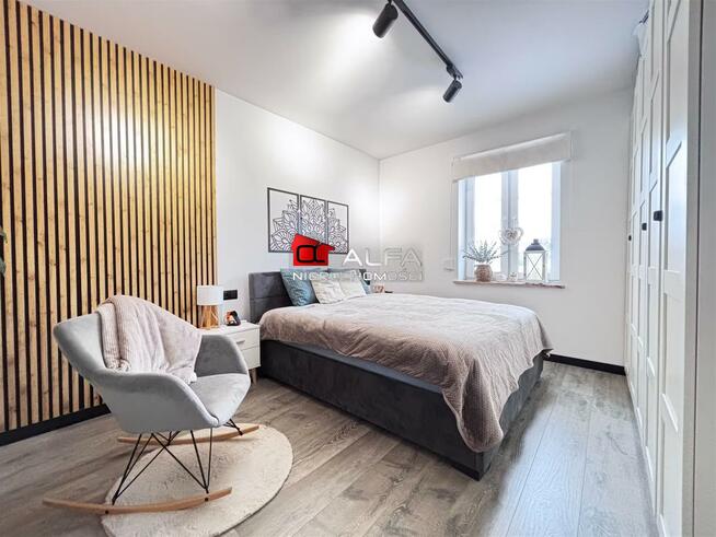 Mieszkanie Świdnica, Świdnica