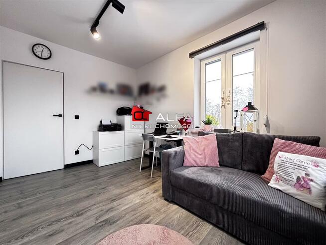 Mieszkanie Świdnica, Świdnica