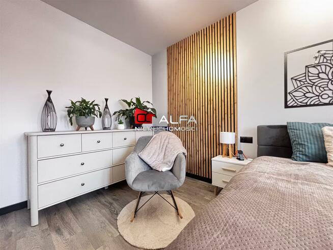 Mieszkanie Świdnica, Świdnica