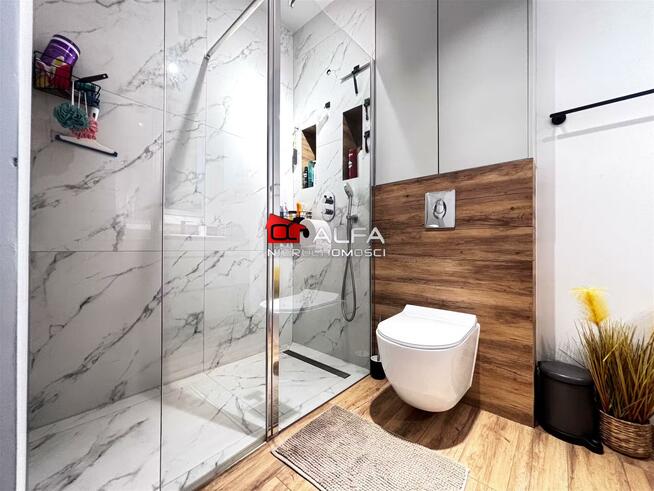 Mieszkanie Świdnica, Świdnica