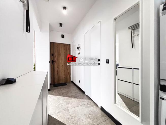 Mieszkanie Świdnica, Świdnica