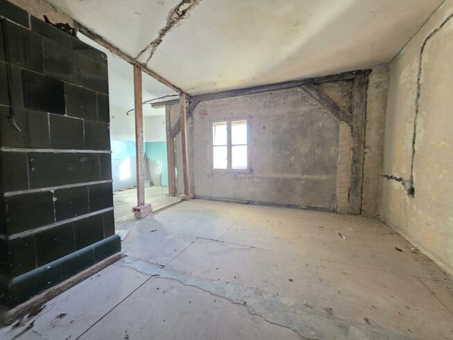 Mieszkanie Świdnica, Łukasińskiego