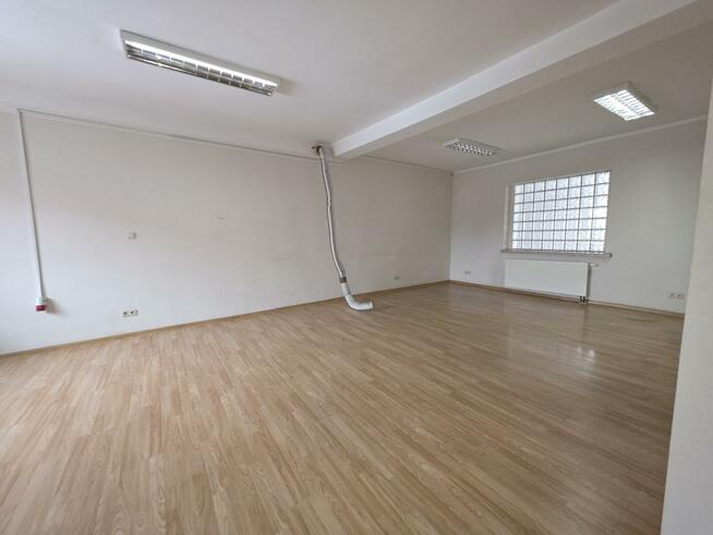 Lokal użytkowy Świdnica